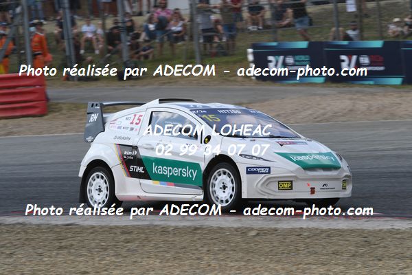 http://v2.adecom-photo.com/images//1.RALLYCROSS/2021/RALLYCROSS_LOHEACRX _2021/RX2_E/NITISS_Reinis/40A_0784.JPG